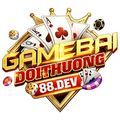 @gamebaidoithuong88dev