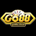 @go88acloud