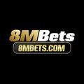 @8mbets11com