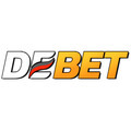 @debet22pro