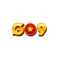 @go9us1
