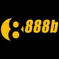@888bcymru