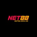 @net88orguk