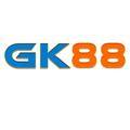 @gk88graphics2