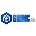 @gmncbio