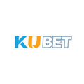@kubet88thaiuscom