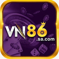 @Vn86sacom