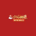 @hay88wales