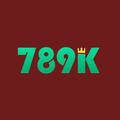 @789kmobi