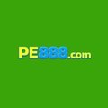 @pe888combr