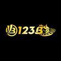 @123bcomvc
