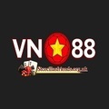 @vn88nhacai1