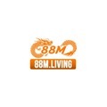 @88Mliving