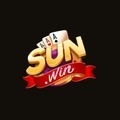 @sunwinncat