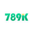 @789kslotcom