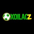 @Xoilacz1com1