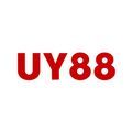 @uy88mlcom