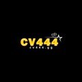 @cv444gg