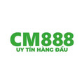 @cm888io