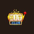 @Hitclub1guru