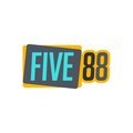 @Five88zasia