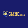 @gmncbike