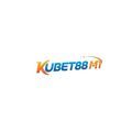 @kubet88m1_pie