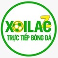 @Xoilacz2com