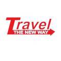 @thenewwayvn