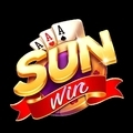 @sunwin79zcom
