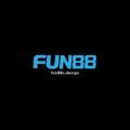 @fun88sdesign