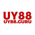 @uy88guru