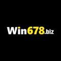 @win678biz1