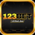 @123betbar
