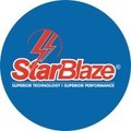 @StarBlaze