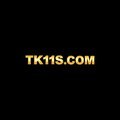 @tk11scom