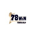 @78winhelp