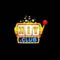 @hitclub1llc