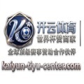 @kaiyuntiyu