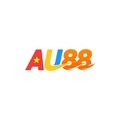 @Au88t2org