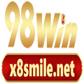 @x8smilenet