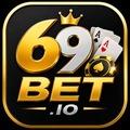 @69bet