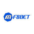 @f8betpoker1