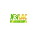 @xoilacltd