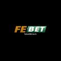 @febet88tech