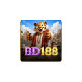@bd188club