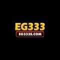 @eg333scom