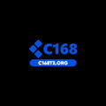 @c168t2org