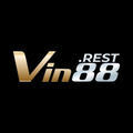 @ncvin88rest