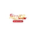 @Mu88t2org